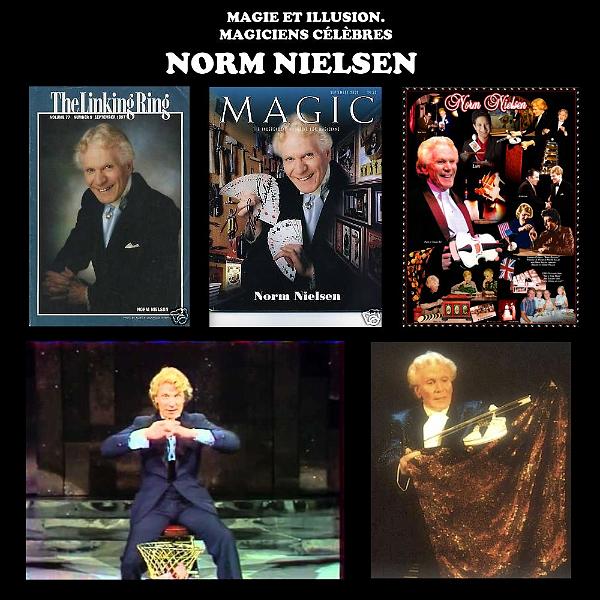 23 NORM NIELSEN.jpg